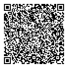 QR код "Буфет на Воинской"
