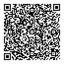 QR код "Буфет"