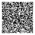 QR код "Буфет"