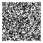 QR код "СтройКоллекция-5"