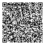 QR код "Show Club"