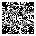 QR код "6D cinema"