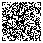 QR код "Show Club"