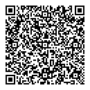 QR код "Clever Land"