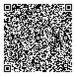 QR код "Якитория"