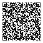 QR код "13 Avenue"