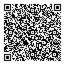 QR код "Васаби"