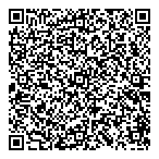 QR код "Максималь"