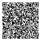 QR код "Авокадо"