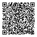 QR код "Yo Yo"
