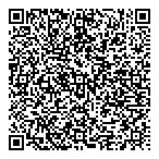 QR код "Япона Хата"