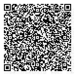 QR код "Япона Хата"
