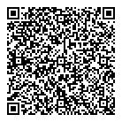 QR код "Блиц"