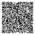QR код "Авдеевский карьер"