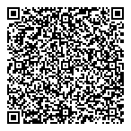 QR код "Пурпур"