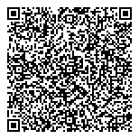 QR код "СКП-Сервис"