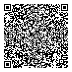 QR код "Троя"