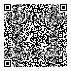 QR код "Ниагара"