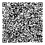 QR код "Чисто сауна"
