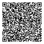 QR код "AQUAland"