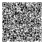 QR код "Siesta Club"