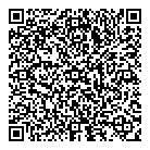 QR код "Ritz"