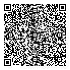 QR код "Петровский"