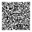 QR код "Бомонд"
