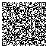 QR код "Ласточка"