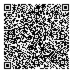 QR код "БАНЬКА"