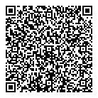 QR код "Уют"