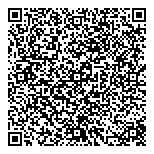 QR код "Атлантис"