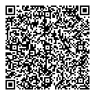 QR код "САЛАНА"