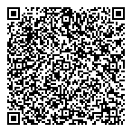 QR код "Регионы"