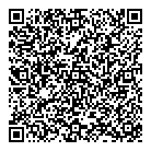 QR код "Ягуар"