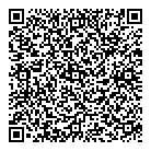 QR код "СПОРТКЛАСС"
