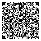 QR код "Скорпион"