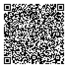 QR код "Valhalla"