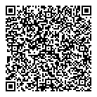 QR код "Веселово"