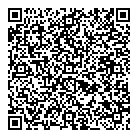 QR код "Тюльпан"