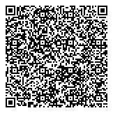 QR код "Экватор"