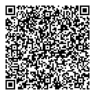 QR код "Греция"