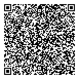 QR код "Сосновый сруб"