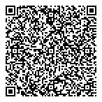 QR код "Троечка"