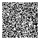 QR код "AMOUAGE Dau Spa"