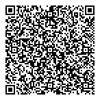 QR код "ПСО ТОР-ЖБИ"