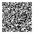 QR код "Эдем"