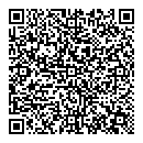 QR код "Орион"