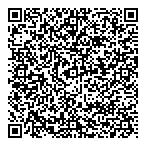 QR код "Чистоклуб"