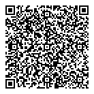 QR код "Релакс"